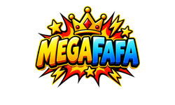 situs qq slot